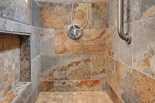 16171 W Montoya Dr, Surprise, AZ 85374 - Photo 22