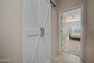 16171 W Montoya Drive, Surprise, AZ 85374 - Photo 26