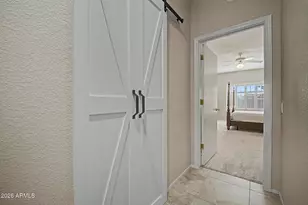 16171 W Montoya Dr, Surprise, AZ 85374 - Photo 26