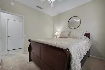 16171 W Montoya Drive, Surprise, AZ 85374 - Photo 30