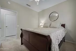 16171 W Montoya Dr, Surprise, AZ 85374 - Photo 30