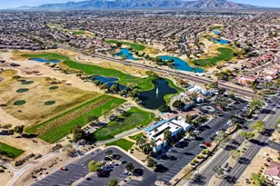 16171 W Montoya Dr, Surprise, AZ 85374 - Photo 50