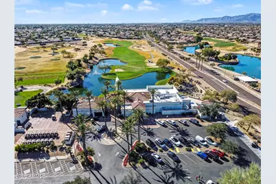 16171 W Montoya Drive, Surprise, AZ 85374 - Photo 46