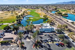 16171 W Montoya Dr, Surprise, AZ 85374 - Photo 46