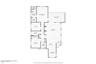 16171 W Montoya Dr, Surprise, AZ 85374 - Photo 38