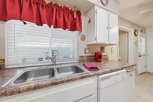 13659 N Newcastle Dr, Sun City, AZ 85351 - Photo 14