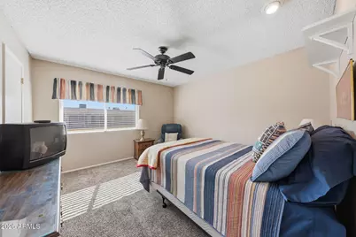 13659 N Newcastle Drive, Sun City, AZ 85351 - Photo 20