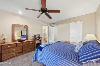 13659 N Newcastle Drive, Sun City, AZ 85351 - Photo 26