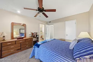 13659 N Newcastle Dr, Sun City, AZ 85351 - Photo 26