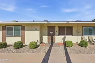 13659 N Newcastle Dr, Sun City, AZ 85351 - Photo 6