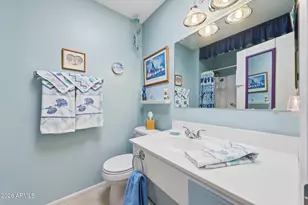 13659 N Newcastle Dr, Sun City, AZ 85351 - Photo 18