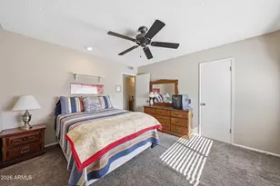 13659 N Newcastle Dr, Sun City, AZ 85351 - Photo 22