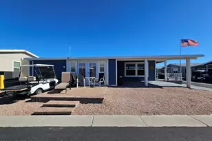 650 N Hawes Rd, Mesa, AZ 85207 - Photo 2