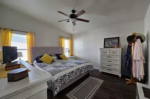 650 N Hawes Rd, Mesa, AZ 85207 - Photo 16