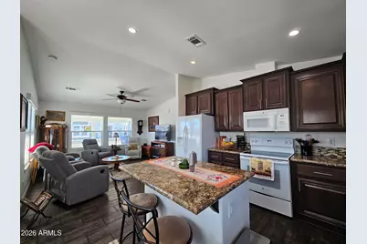 650 N Hawes Road #3202, Mesa, AZ 85207 - Photo 10