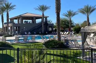 650 N Hawes Rd, Mesa, AZ 85207 - Photo 30