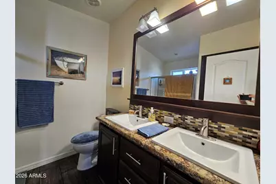 650 N Hawes Road #3202, Mesa, AZ 85207 - Photo 18