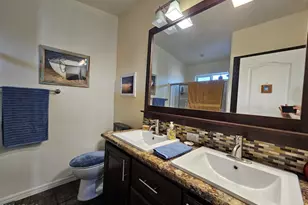 650 N Hawes Rd, Mesa, AZ 85207 - Photo 18