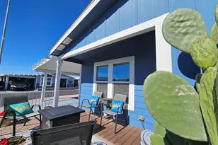 650 N Hawes Rd, Mesa, AZ 85207 - Photo 6