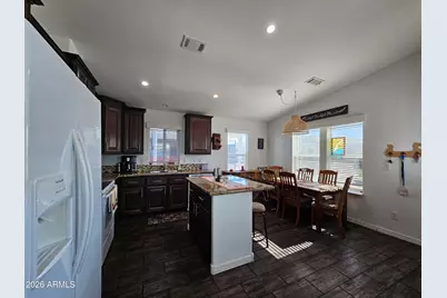 650 N Hawes Road #3202, Mesa, AZ 85207 - Photo 8