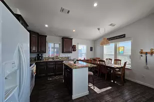 650 N Hawes Rd, Mesa, AZ 85207 - Photo 8