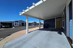 650 N Hawes Rd, Mesa, AZ 85207 - Photo 4