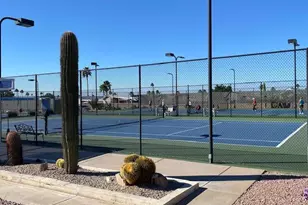 650 N Hawes Rd, Mesa, AZ 85207 - Photo 32