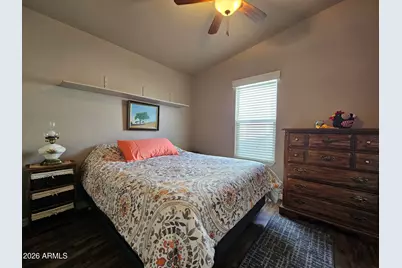 650 N Hawes Road #3202, Mesa, AZ 85207 - Photo 20