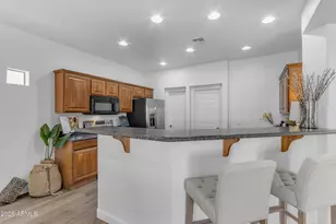 17590 W Bridger St, Surprise, AZ 85388 - Photo 6