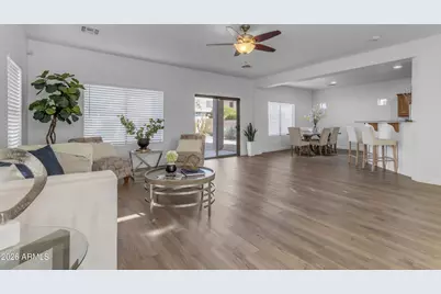 17590 W Bridger Street, Surprise, AZ 85388 - Photo 1