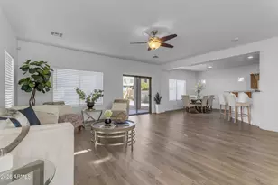 17590 W Bridger St, Surprise, AZ 85388 - Photo 1