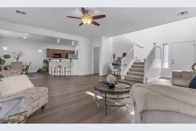 17590 W Bridger Street, Surprise, AZ 85388 - Photo 2