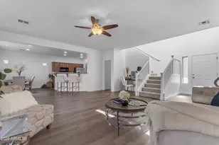 17590 W Bridger St, Surprise, AZ 85388 - Photo 2