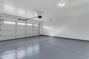 17590 W Bridger St, Surprise, AZ 85388 - Photo 36