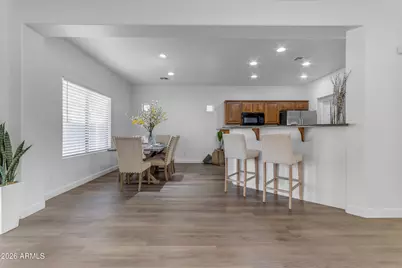 17590 W Bridger Street, Surprise, AZ 85388 - Photo 12