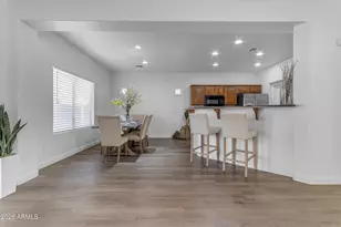 17590 W Bridger St, Surprise, AZ 85388 - Photo 12