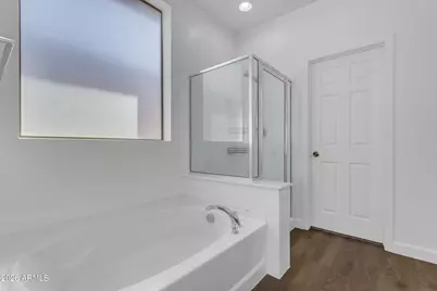 17590 W Bridger Street, Surprise, AZ 85388 - Photo 22