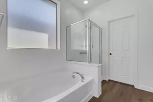 17590 W Bridger St, Surprise, AZ 85388 - Photo 22