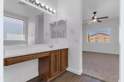 17590 W Bridger Street, Surprise, AZ 85388 - Photo 24