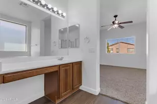 17590 W Bridger St, Surprise, AZ 85388 - Photo 24