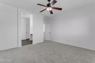 17590 W Bridger Street, Surprise, AZ 85388 - Photo 18