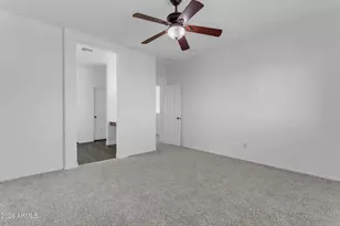 17590 W Bridger St, Surprise, AZ 85388 - Photo 18