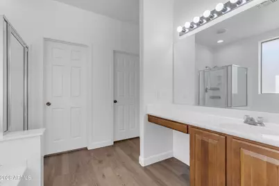 17590 W Bridger Street, Surprise, AZ 85388 - Photo 20