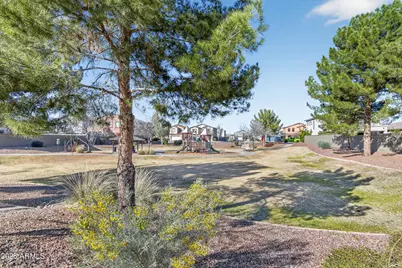 17590 W Bridger Street, Surprise, AZ 85388 - Photo 40