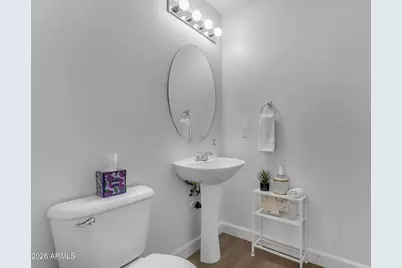 17590 W Bridger Street, Surprise, AZ 85388 - Photo 30