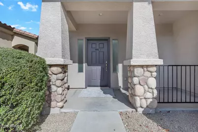 17590 W Bridger Street, Surprise, AZ 85388 - Photo 38