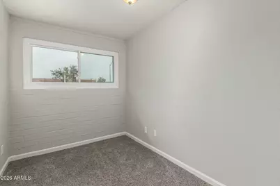 761 N Sonora Street, Coolidge, AZ 85128 - Photo 16