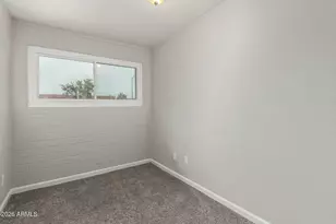 761 N Sonora St, Coolidge, AZ 85128 - Photo 16