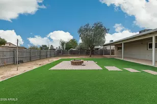 761 N Sonora St, Coolidge, AZ 85128 - Photo 24