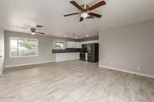 761 N Sonora St, Coolidge, AZ 85128 - Photo 6